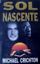 filme  Sol Nascente