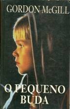 filme Livro O Pequeno Buda