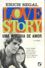 filme  Love Story