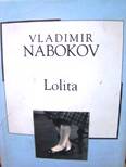 filme Livro Lolita