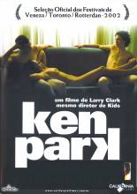 filme  Ken Park