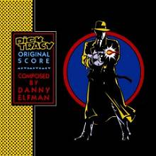 filme  Dick Tracy