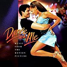 filme CD No Ritmo Da Danca-Dance With Me