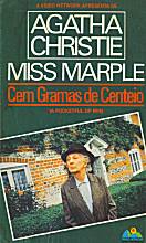 filme  Cem Gramas De Centeio(Agatha Christie)