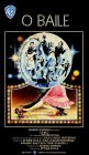 filme DVD O Baile (Le Bal)