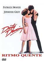 filme  Dirty Dancing