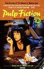 filme DVD Pulp Fiction