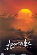 filme  Apocalypse Now - Redux
