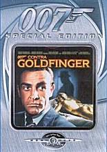 filme  007 Contra Goldfinger