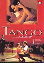 filme  Tango