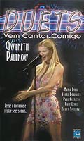 filme  Duets - Vem Cantar Comigo