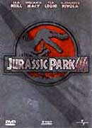 filme  Jurassic Park 3