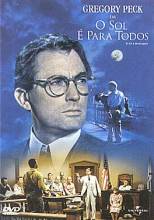 filme DVD O Sol E Para Todos