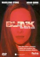 filme DVD Blink