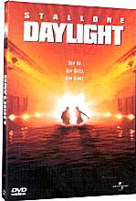 filme DVD Daylight