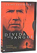 filme DVD Divida De Sangue