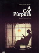 filme  A Cor Purpura