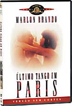 filme  Ultimo Tango Em Paris