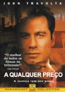 filme DVD A Qualquer Preco