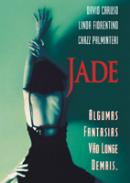 filme DVD Jade