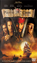 filme  Piratas Do Caribe