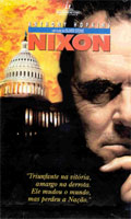 filme  Nixon