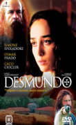filme DVD Desmundo