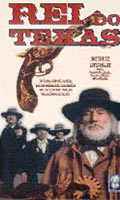 filme DVD Rei Do Texas (King Of Texas)