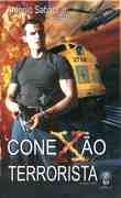 filme DVD Conexao Terrorista (Seconds To Spare)