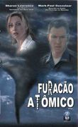 filme DVD Furacao Atomico (Atomic Twister)