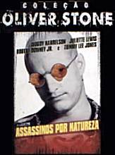 filme  Assassinos Por Natureza(Versao Diretor)