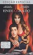 filme DVD Endiabrado (Bedazzled)