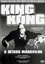 filme  King Kong