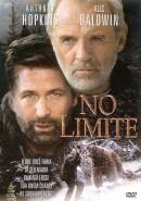 filme DVD No Limite (The Edge)