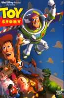 filme DVD Toy Story