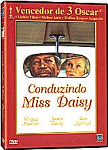 filme  Conduzindo Miss Daisy