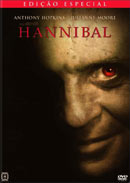 filme  Hannibal