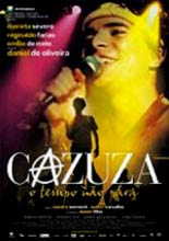 filme  Cazuza