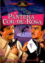 filme  A Pantera Cor De Rosa