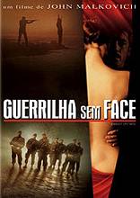 filme DVD Guerrilha Sem Face (Dancer Upstairs)