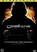 filme  O Observador (The Watcher)