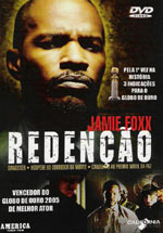 filme  Redencao