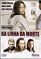 filme  Na Linha Da Morte