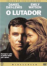 filme  O Lutador