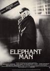 filme  O Homem Elefante