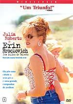 filme  Erin Brockovich