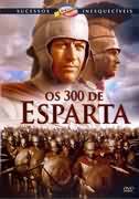 filme  Os 300 De Esparta
