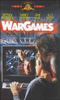 filme DVD Jogos De Guerra
