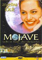 filme DVD Mojave