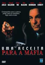 filme  Uma Receita Para A Mafia